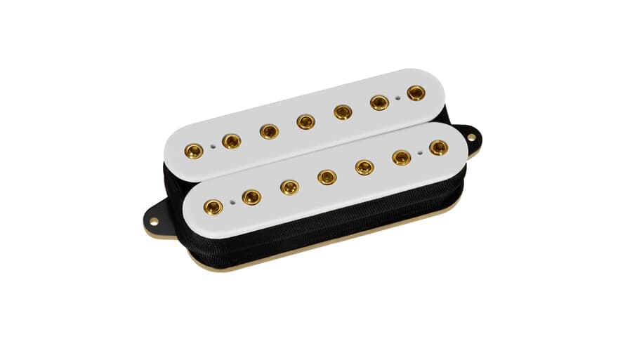 Titan 7 Bridge