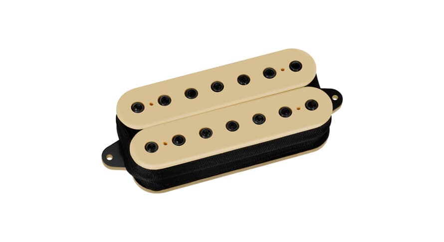 D Activator 7 Neck