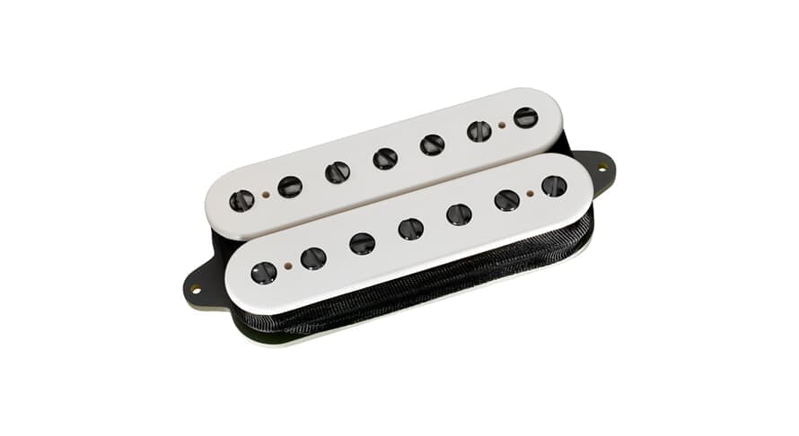Rainmaker 7 Neck