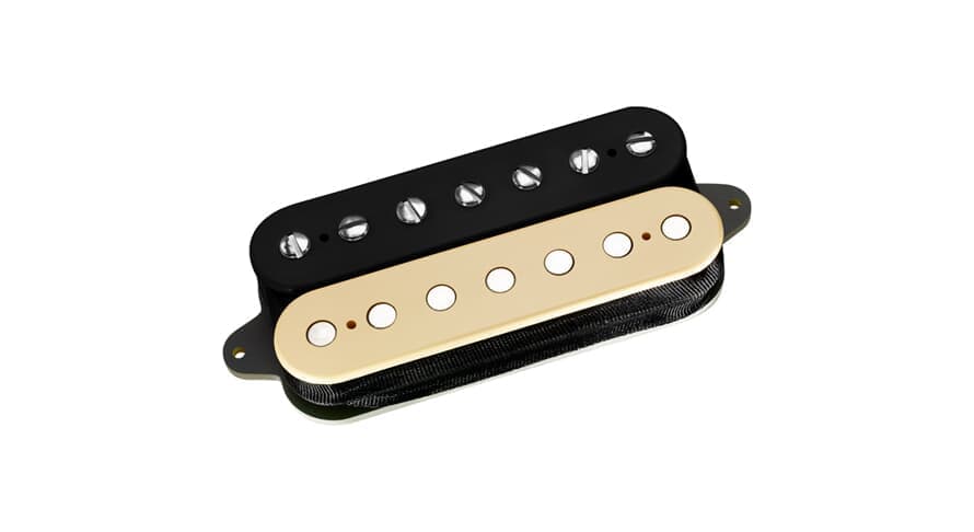Illuminator 7 Neck