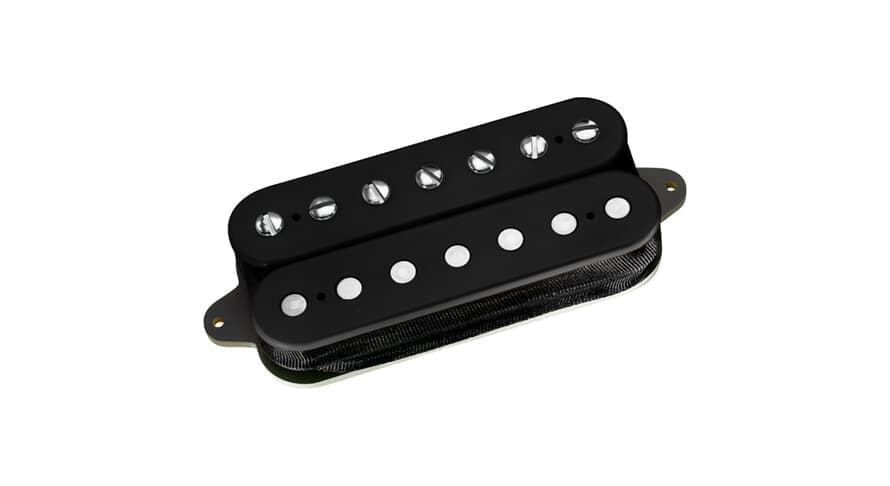 Illuminator 7 Neck
