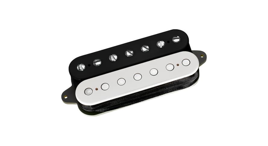 Illuminator 7 Neck