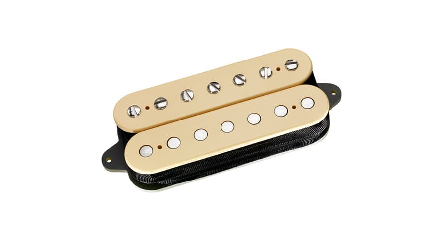 Illuminator 7 Neck