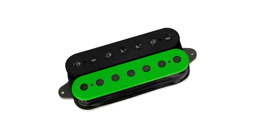 PAF 7