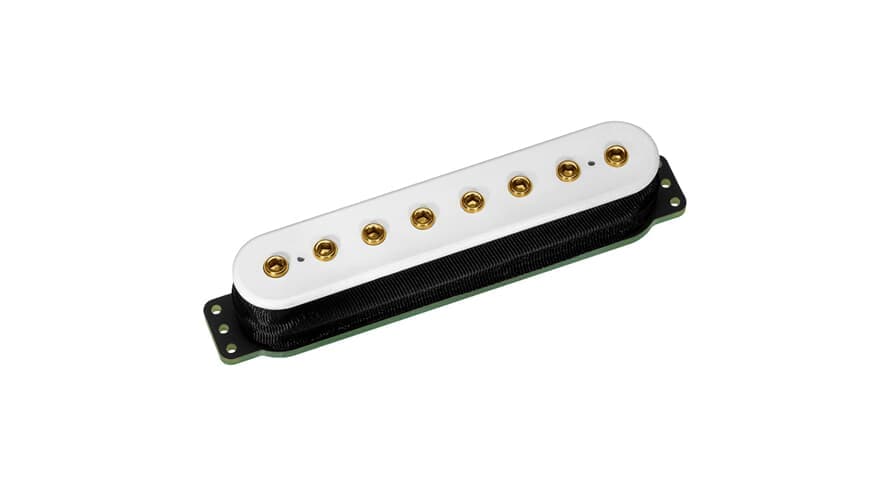 Ionizer 8 Middle