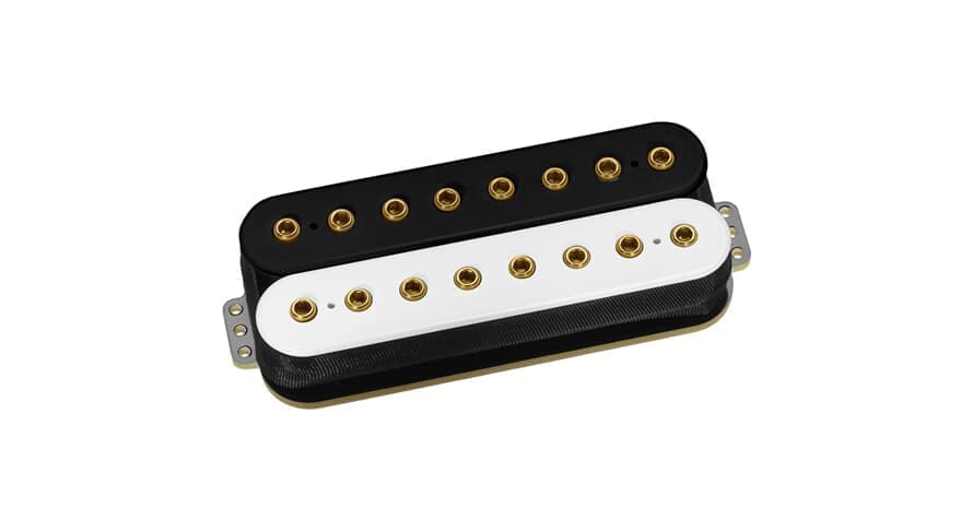 Ionizer 8 Bridge