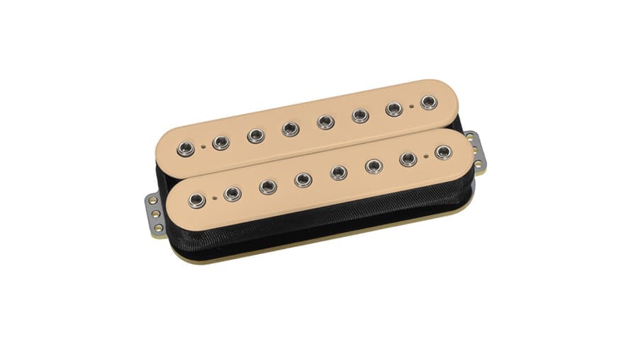 Ionizer 8 Bridge