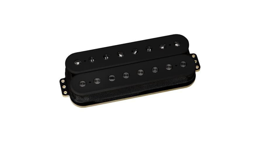 Eclipse 8 Bridge
