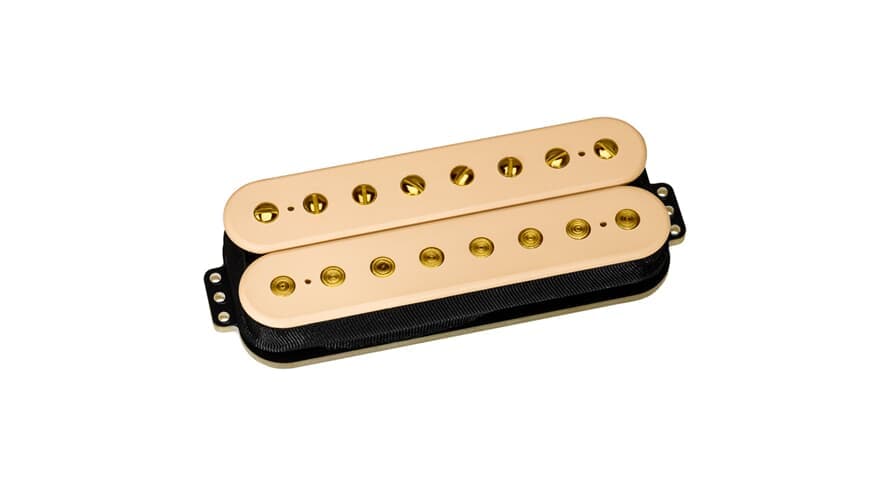 Eclipse 8 Bridge
