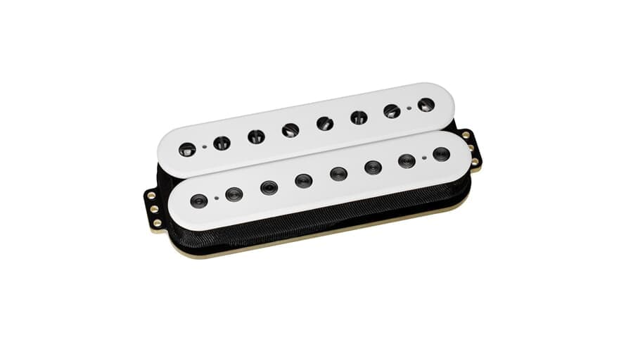 Eclipse 8 Bridge