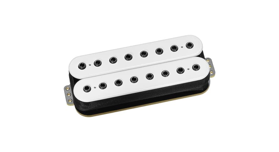D Activator 8 Bridge