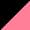 Black/Pink
