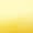 Gold Cover