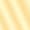 Gold Tops