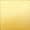Satin Gold Cover