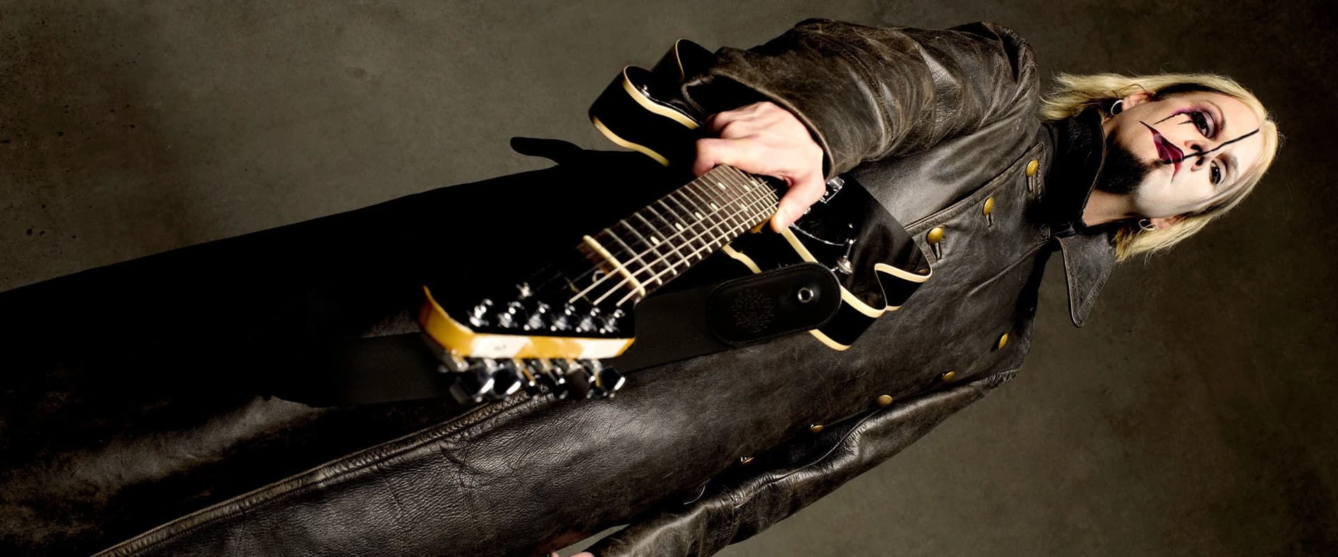 John 5