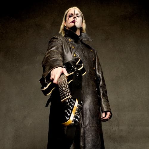 John 5