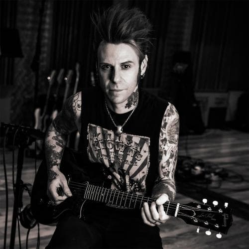 Christian Martucci