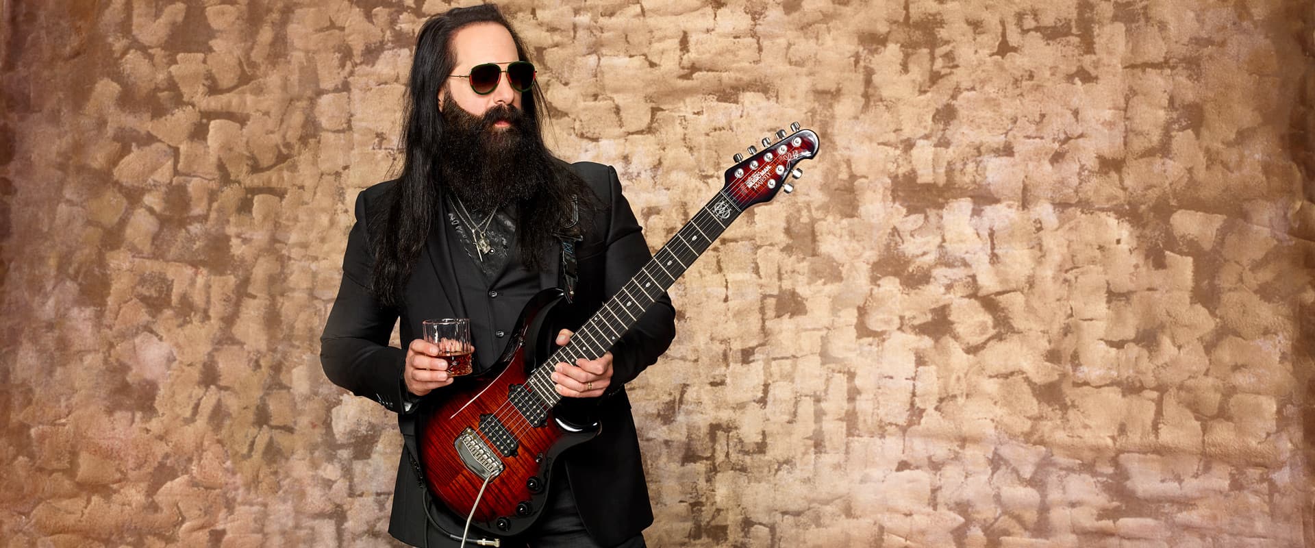 7-String