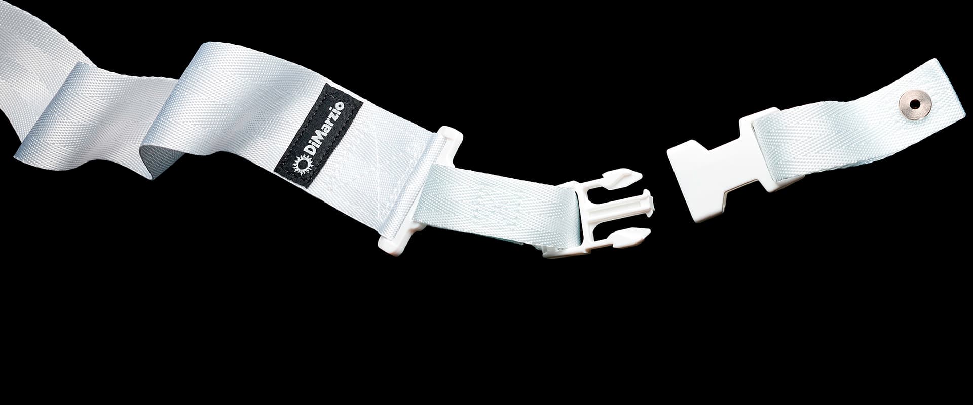 Correas ClipLock
