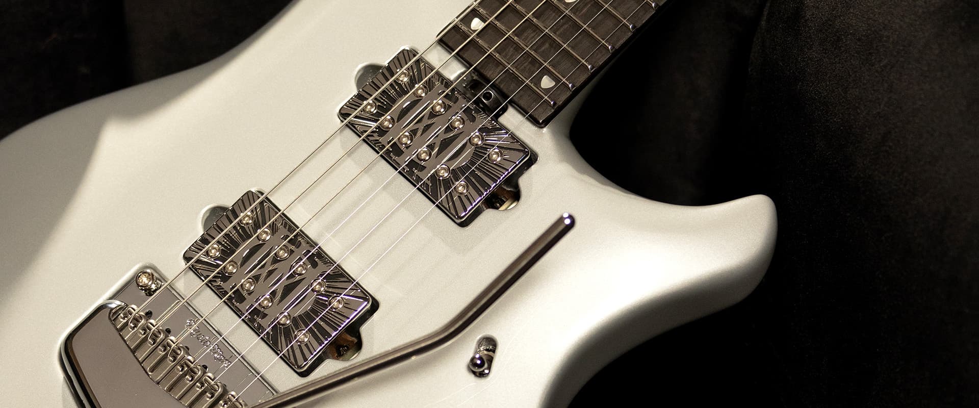 Humbucker