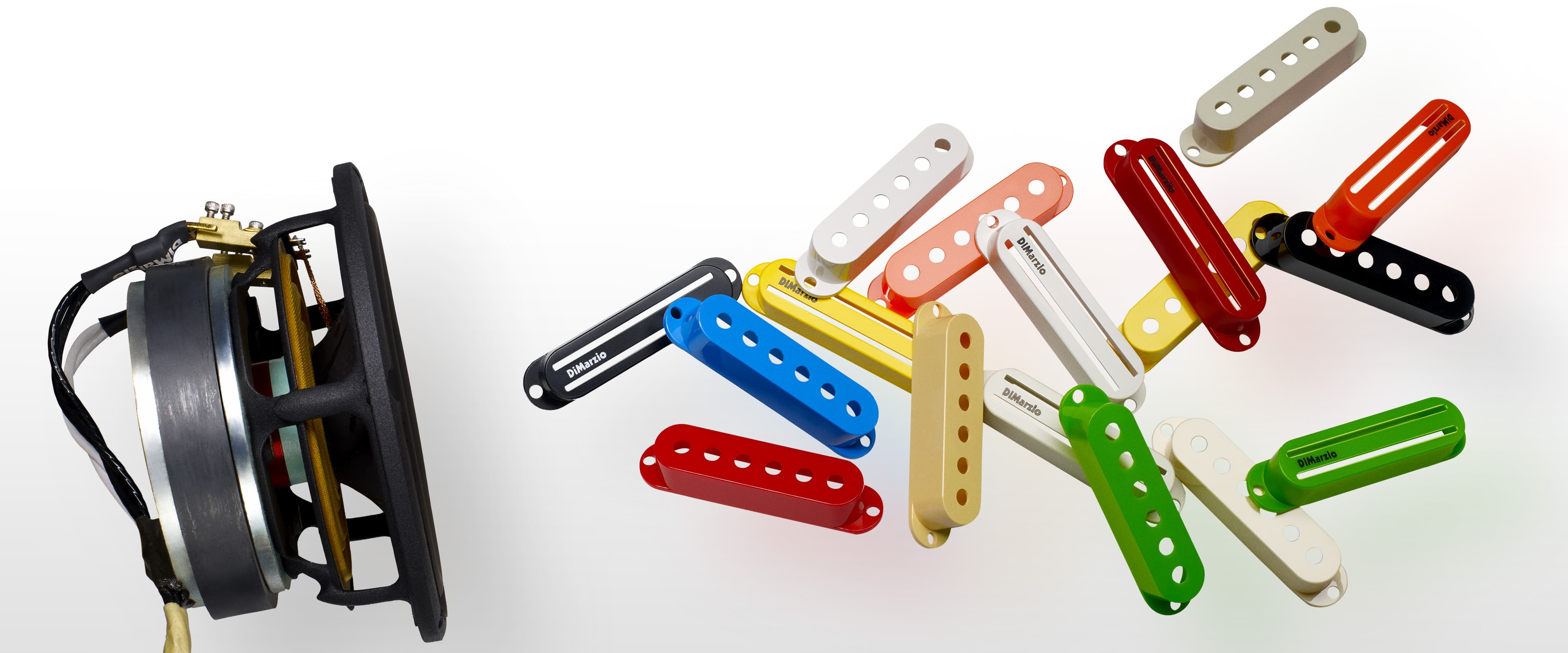 Cubiertas para pastillas