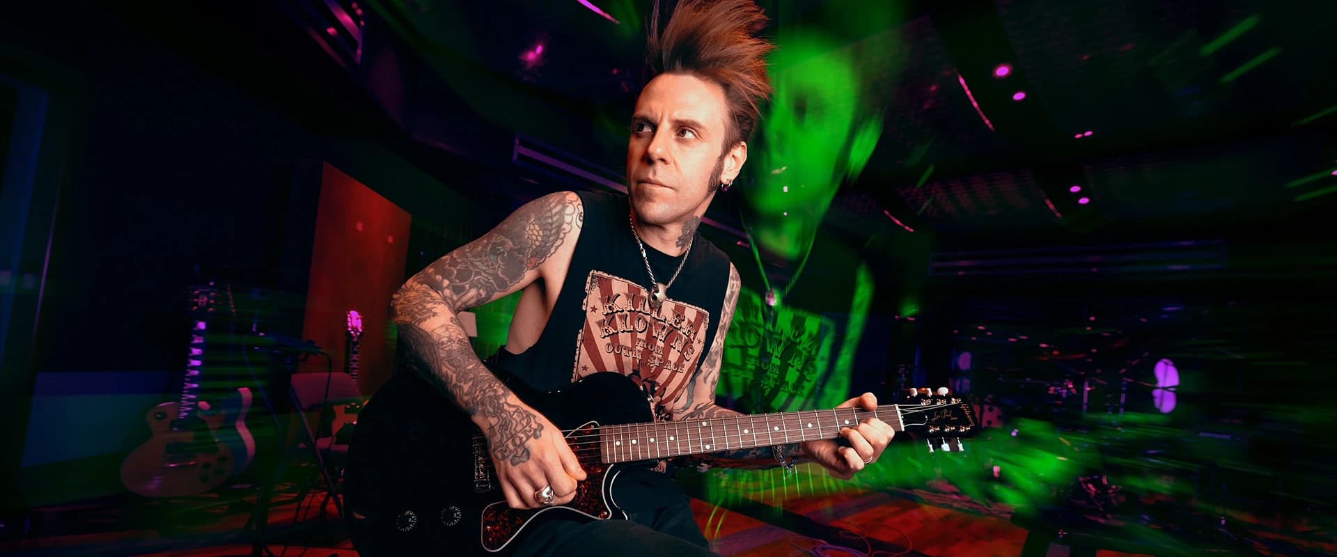 Christian Martucci